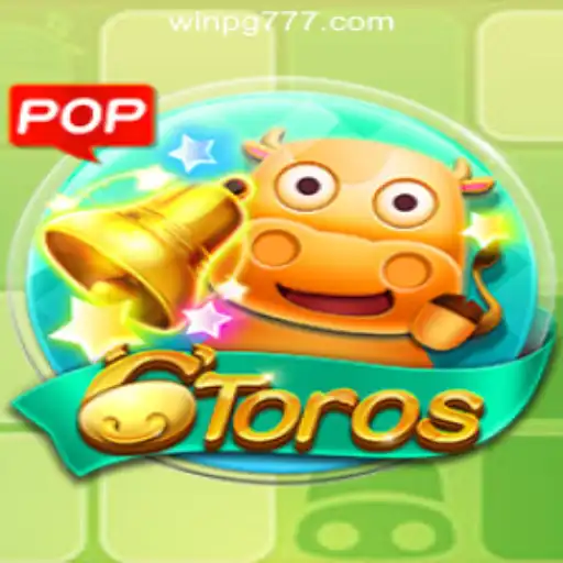 Discovering the Thrills of 6Toros: A Premier Slot Game Experience
