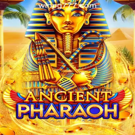 Experience the Thrills of AncientPharaoh: Unveiling the Secrets of the Pyramids