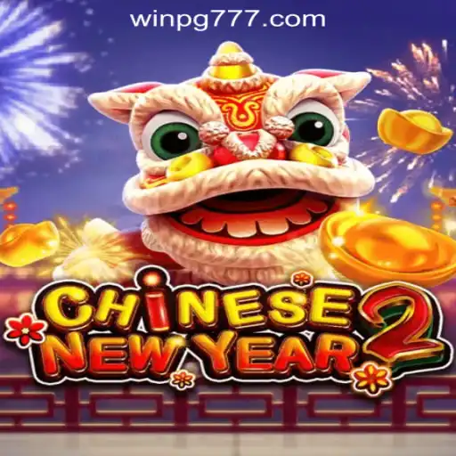 Explore the Exciting World of CHINESENEWYEAR2: A Premier Slot Game Experience
