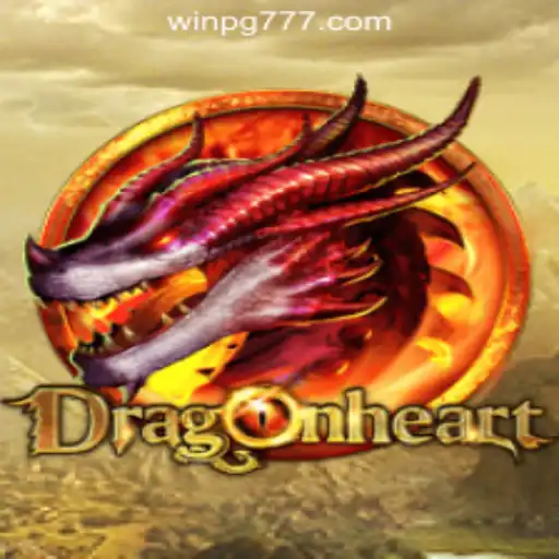 Exploring DragonHeart: The Rise of WIN PG Oficial Slots Brasil #1