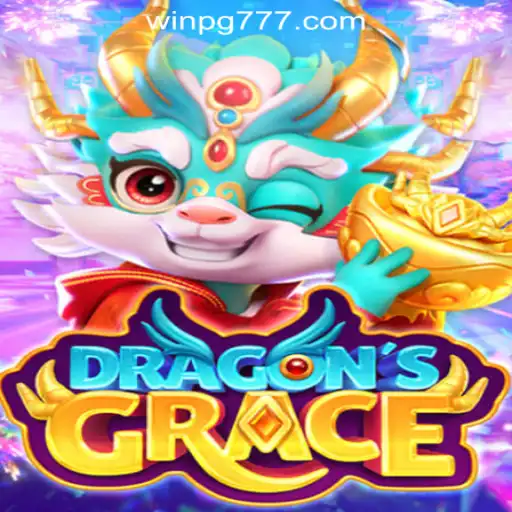 Exploring DragonsGrace: The Exciting Realm of WIN PG Oficial Slots Brasil #1