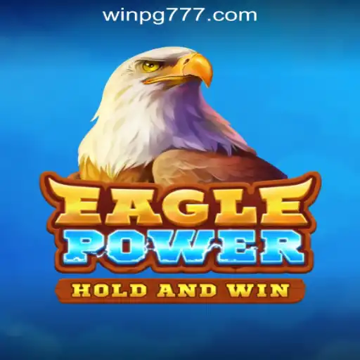 Discover the Thrilling World of EaglePower: Brazil’s #1 Slots Game