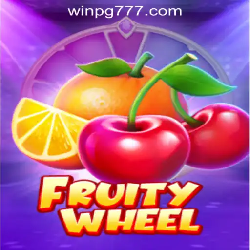 Exploring FruityWheel: A New Sensation in the World of WIN PG Oficial Slots Brasil #1