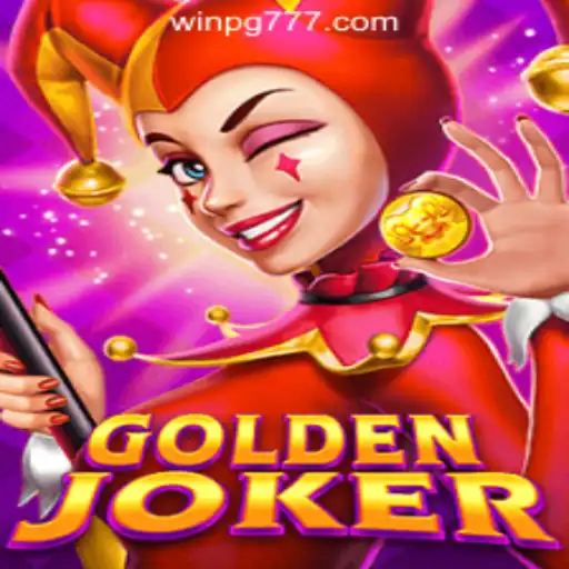 Exploring the Thrilling World of GoldenJoker Slots