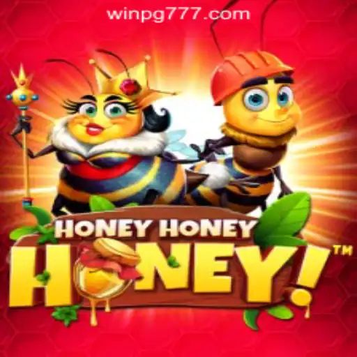 HoneyHoneyHoney: A Sweet Indulgence in Online Gaming