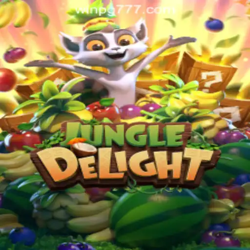 JungleDelight: Discover the Thrilling World of 