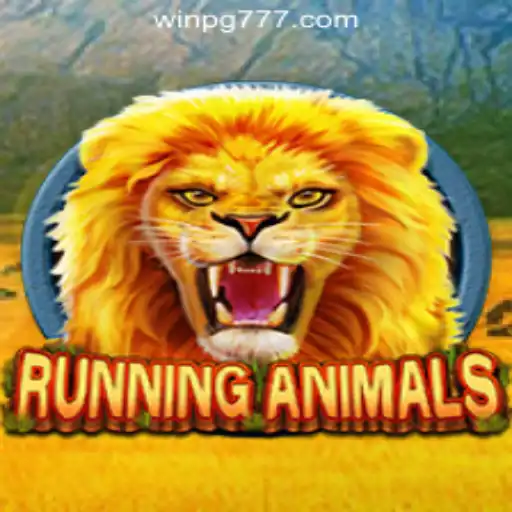 Discover the Thrilling World of RunningAnimals: A New Evolution in Gaming