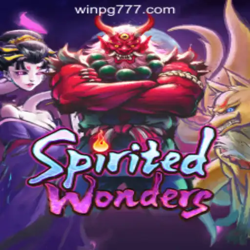 Discover the Enchantment of SpiritedWonders: Ultimate Guide and Insights