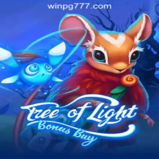 Exploring the Enchanting World of TreeOfLightBonusBuy: WIN PG Oficial Slots Brasil #1