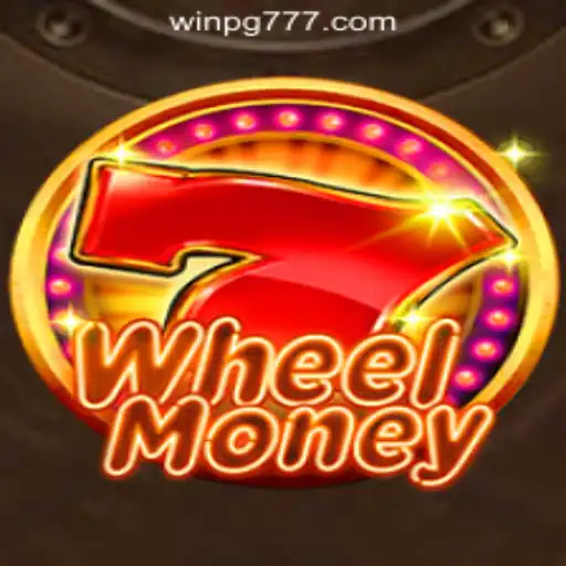 Exploring the Thrills of WheelMoney: A Guide to WIN PG Oficial Slots Brasil #1