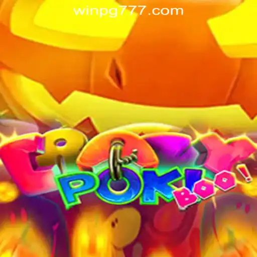 Exploring CrazyPokiBoo: The Exciting World of WIN PG Oficial Slots Brasil #1