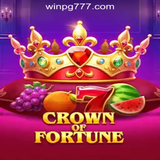 Discovering CrownofFortune: A Premier WIN PG Oficial Slots Brasil #1 Experience