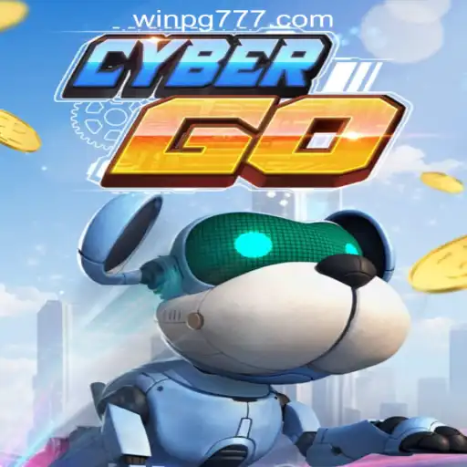 Exploring CyberGO: A Journey Through a Futuristic World of Gaming