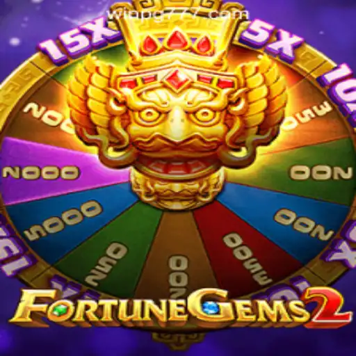 Discover the Excitement of FortuneGems2: The Top Choice for WIN PG Oficial Slots Brasil #1