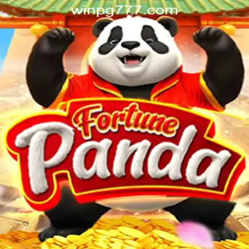 Discover FortunePanda: The Ultimate Gaming Experience with WIN PG Oficial Slots Brasil #1