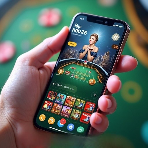Experiência VIP WIN PG Oficial Slots Brasil #1