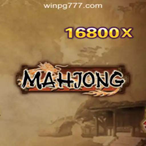 Discovering Mahjong and WIN PG Oficial Slots Brasil #1