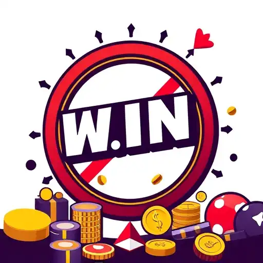 Monopoly and WIN PG Oficial Slots Brasil #1