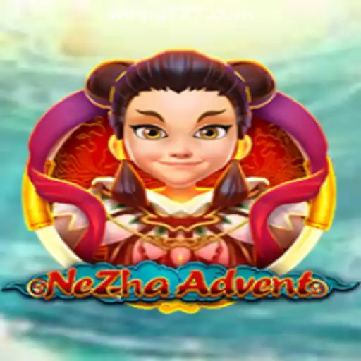 Explore the Thrilling World of NeZhaAdvent: A Deep Dive into WIN PG Oficial Slots Brasil #1