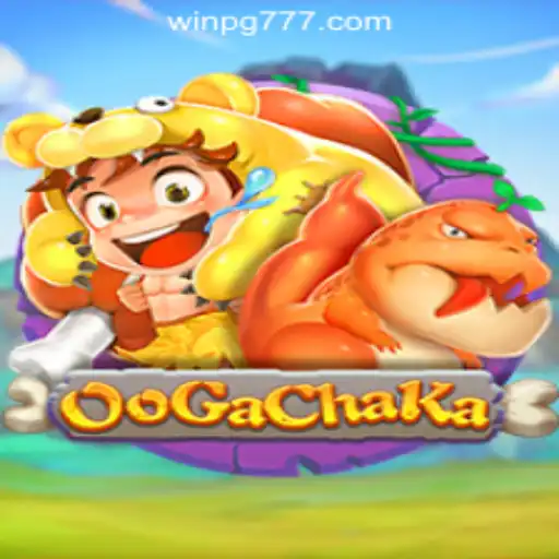 Exploring the Thrills of OoGaChaKa: A Dive into WIN PG Oficial Slots Brasil #1