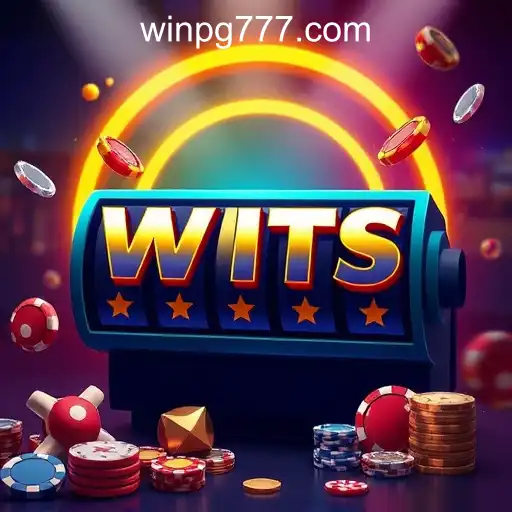 Unlocking the Power of Promotion with WIN PG Oficial Slots Brasil #1