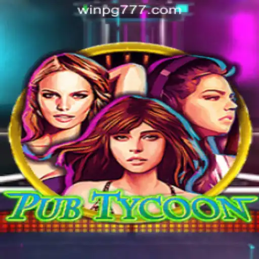 Unlock the Excitement of PubTycoon: A Deep Dive into WIN PG Oficial Slots Brasil #1