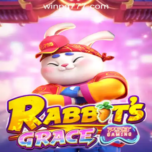 RabbitsGrace: The Enchanting World of WIN PG Oficial Slots Brasil #1