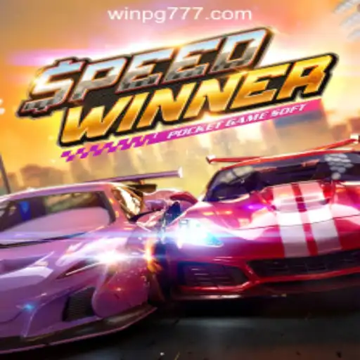 Exploring the Thrilling World of SpeedWinner: A Top Choice at WIN PG Oficial Slots Brasil #1