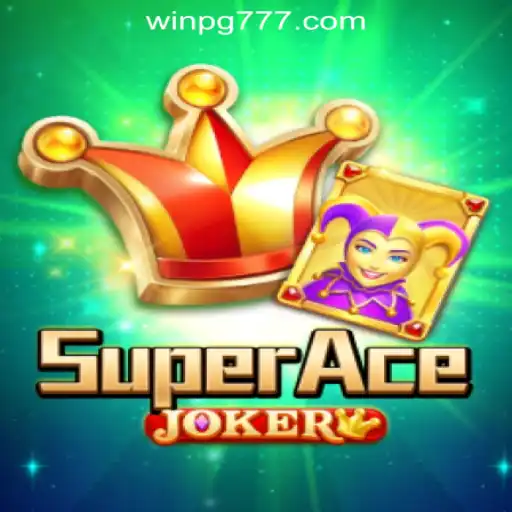 Exploring the Exciting World of SuperAceJoker: A Deep Dive into WIN PG Oficial Slots Brasil #1