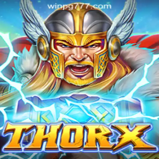 Exploring the Myths and Mechanisms of ThorX: A Deep Dive into the Thrilling Slot Adventure