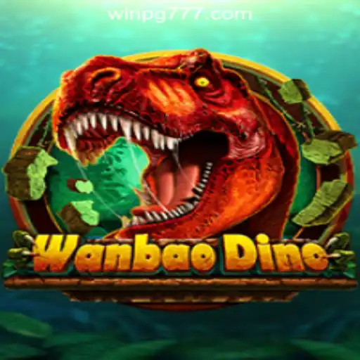 Discover the Thrills of WanBaoDino and WIN PG Oficial Slots Brasil #1