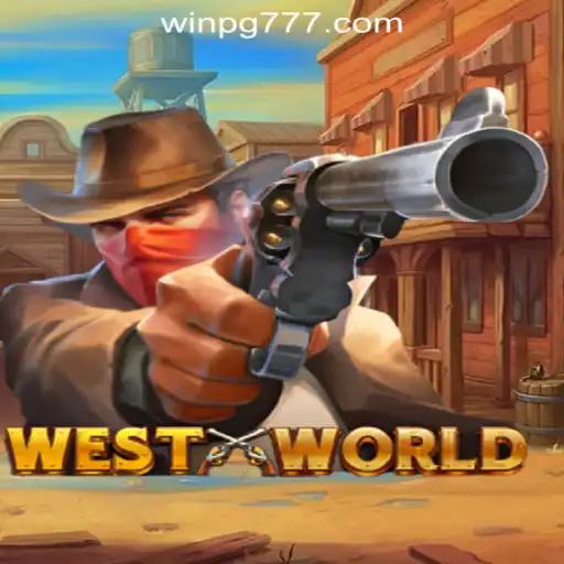 Exploring the Allure of WestWorld: Winning Big with WIN PG Oficial Slots Brasil