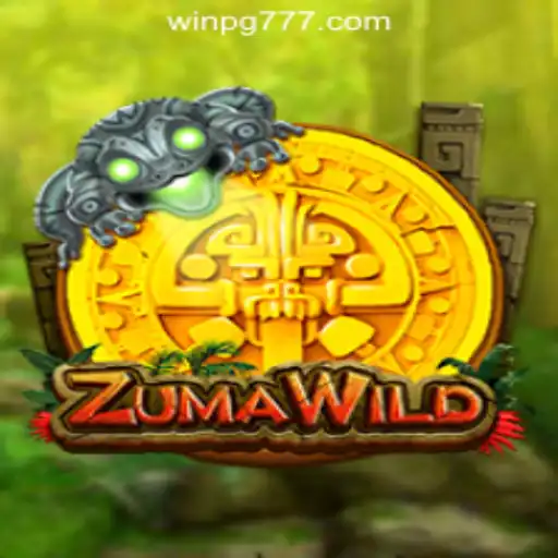 Discover the Thrilling World of ZumaWild and WIN PG Oficial Slots Brasil #1